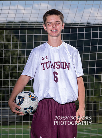 TowsonMSoccer00022