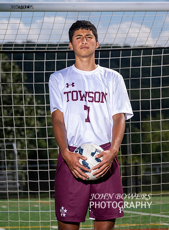 TowsonMSoccer00029