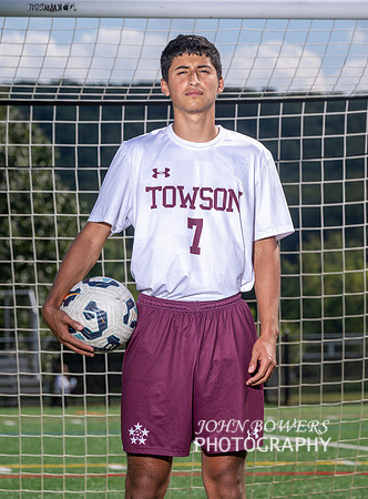TowsonMSoccer00028