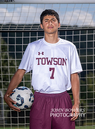 TowsonMSoccer00026