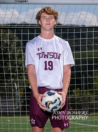 TowsonMSoccer00035