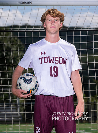 TowsonMSoccer00032