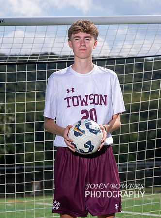 TowsonMSoccer00037