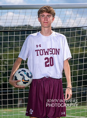 TowsonMSoccer00038
