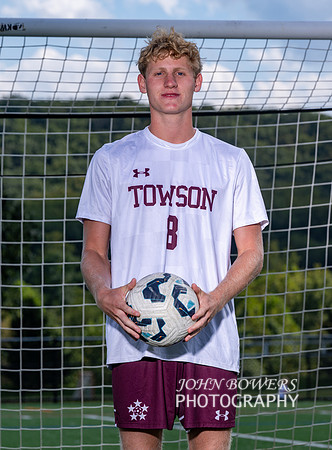 TowsonMSoccer00043
