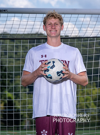 TowsonMSoccer00044