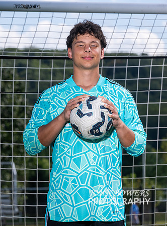 TowsonMSoccer00047