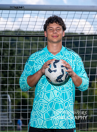 TowsonMSoccer00045