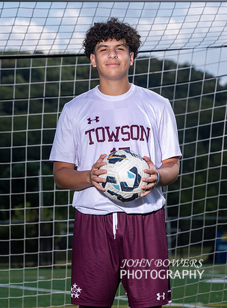 TowsonMSoccer00052