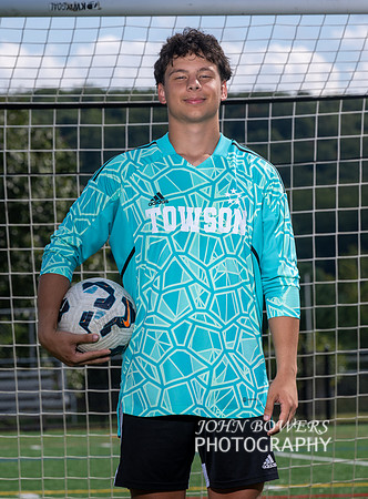 TowsonMSoccer00049