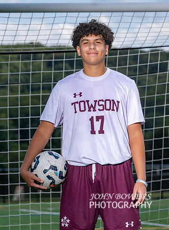 TowsonMSoccer00054