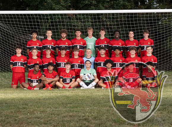 DulaneyMensSoccer00019