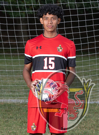 DulaneyMensSoccer00050