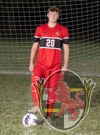 DulaneyMensSoccer00066