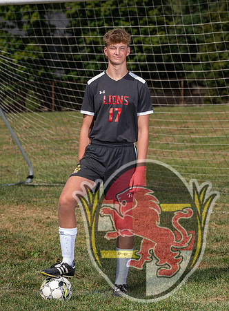 DulaneyMensJVSoccer00017