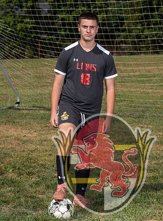 DulaneyMensJVSoccer00039