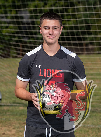 DulaneyMensJVSoccer00043