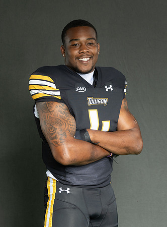 TUFootball-00624