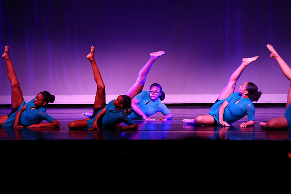 OMHSDance2604