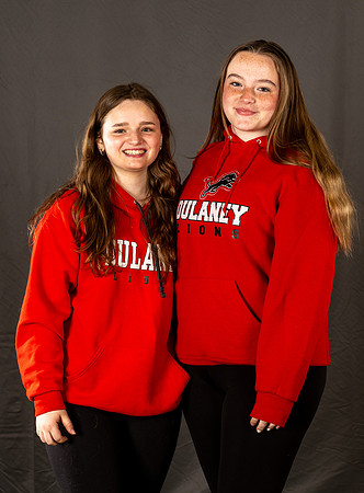 DulaneyLax00926