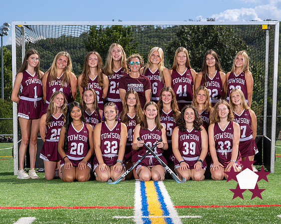 TowsonFH00015