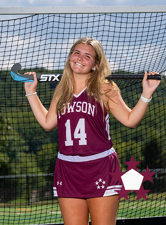 TowsonFH00021