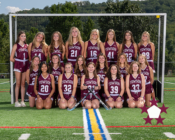 TowsonFH00005