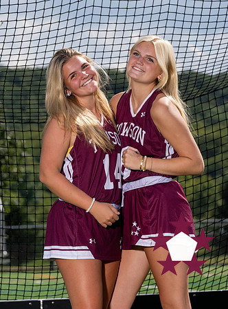 TowsonFH00024
