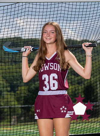 TowsonFH00033