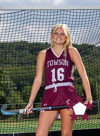 TowsonFH00027