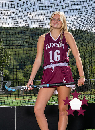 TowsonFH00028