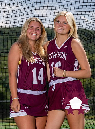 TowsonFH00025