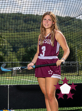 TowsonFH00038