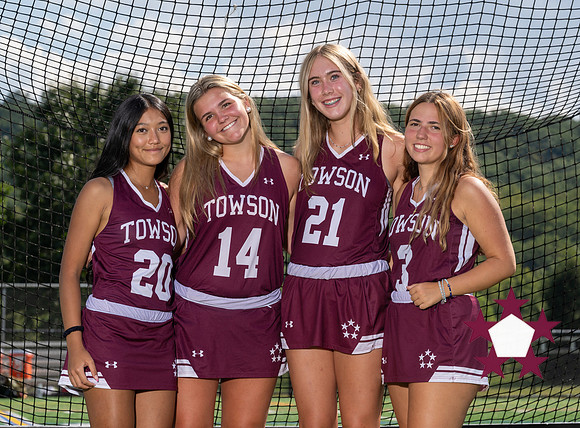 TowsonFH00046