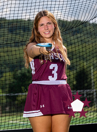 TowsonFH00040
