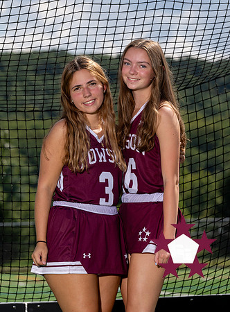 TowsonFH00044