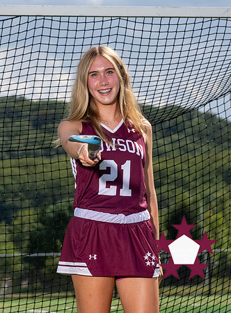 TowsonFH00058