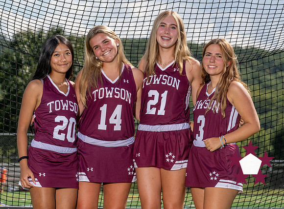 TowsonFH00048