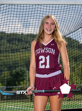 TowsonFH00055