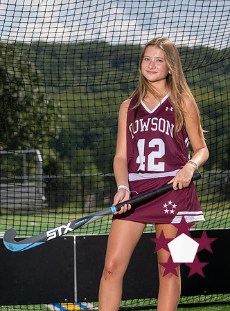 TowsonFH00066