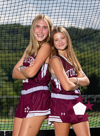 TowsonFH00061
