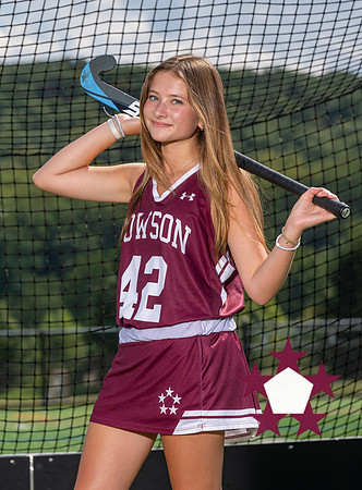 TowsonFH00068