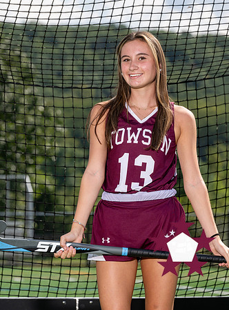 TowsonFH00072