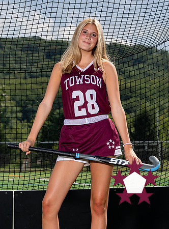 TowsonFH00080