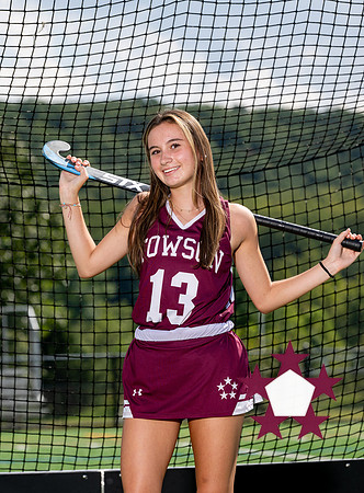 TowsonFH00074