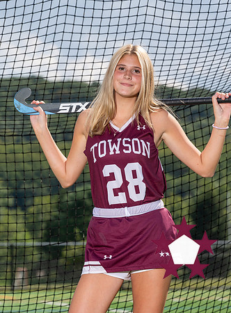 TowsonFH00083