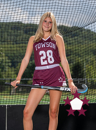 TowsonFH00082