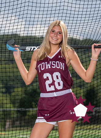TowsonFH00085