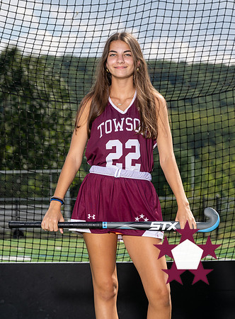 TowsonFH00092