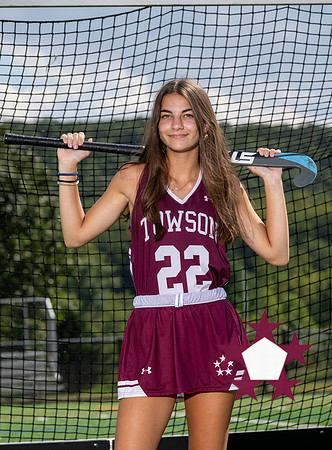 TowsonFH00095